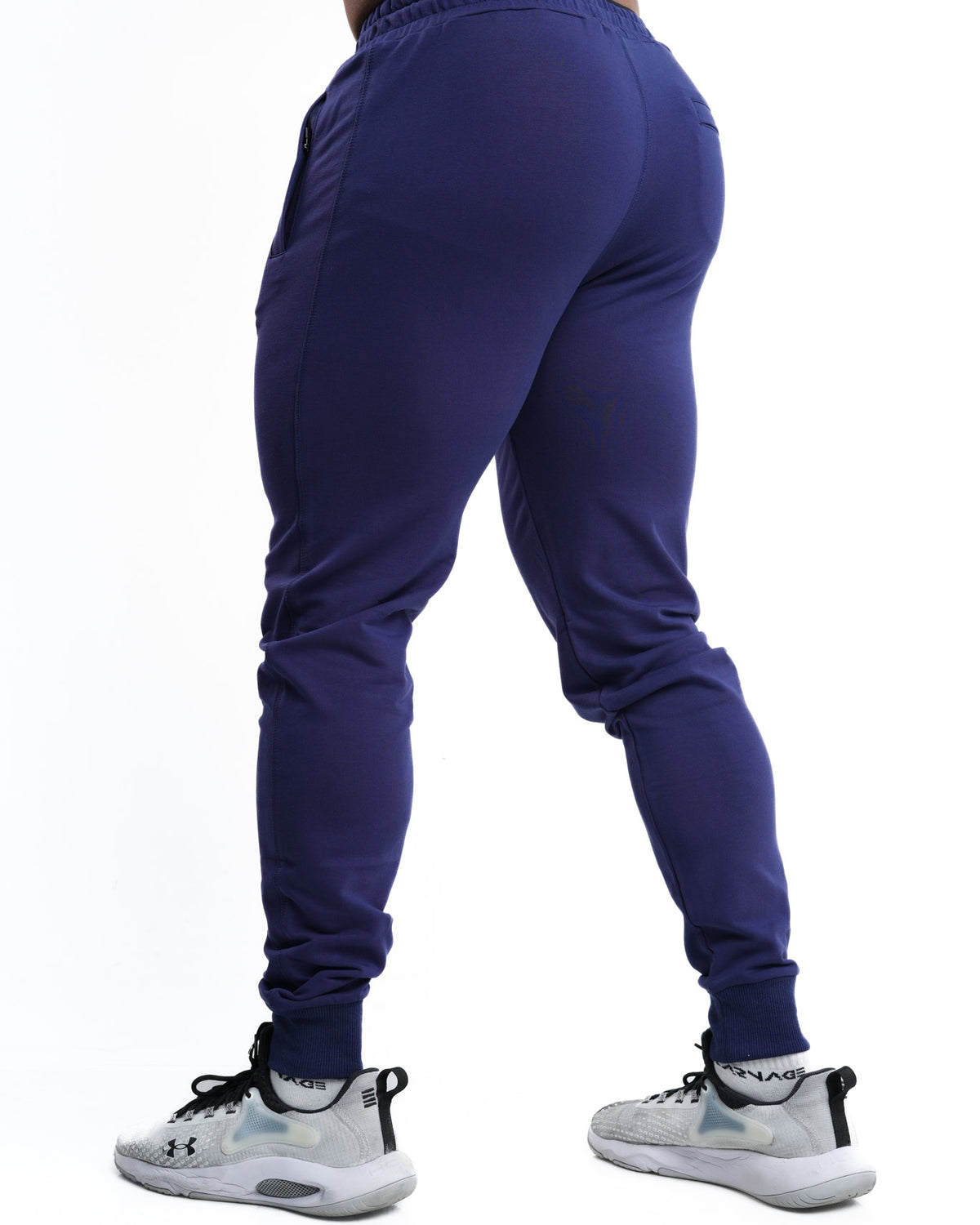 Men's Premium Jogger