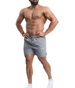 Carnage Flex Short