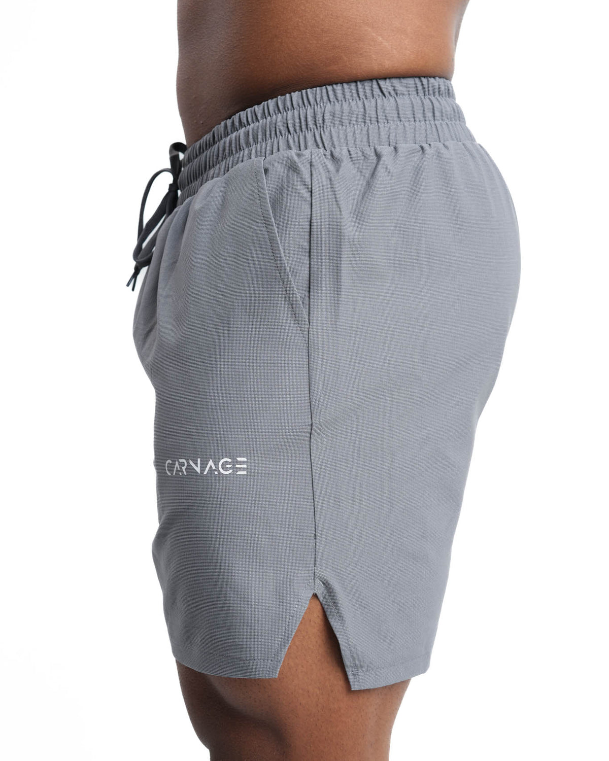 Carnage Flex Short