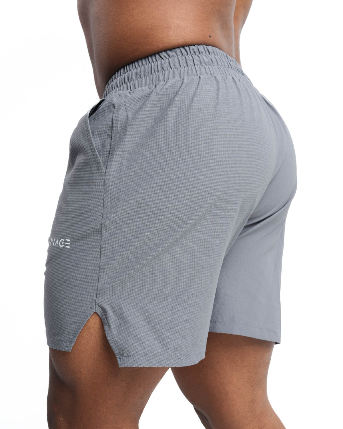 Carnage Flex Short