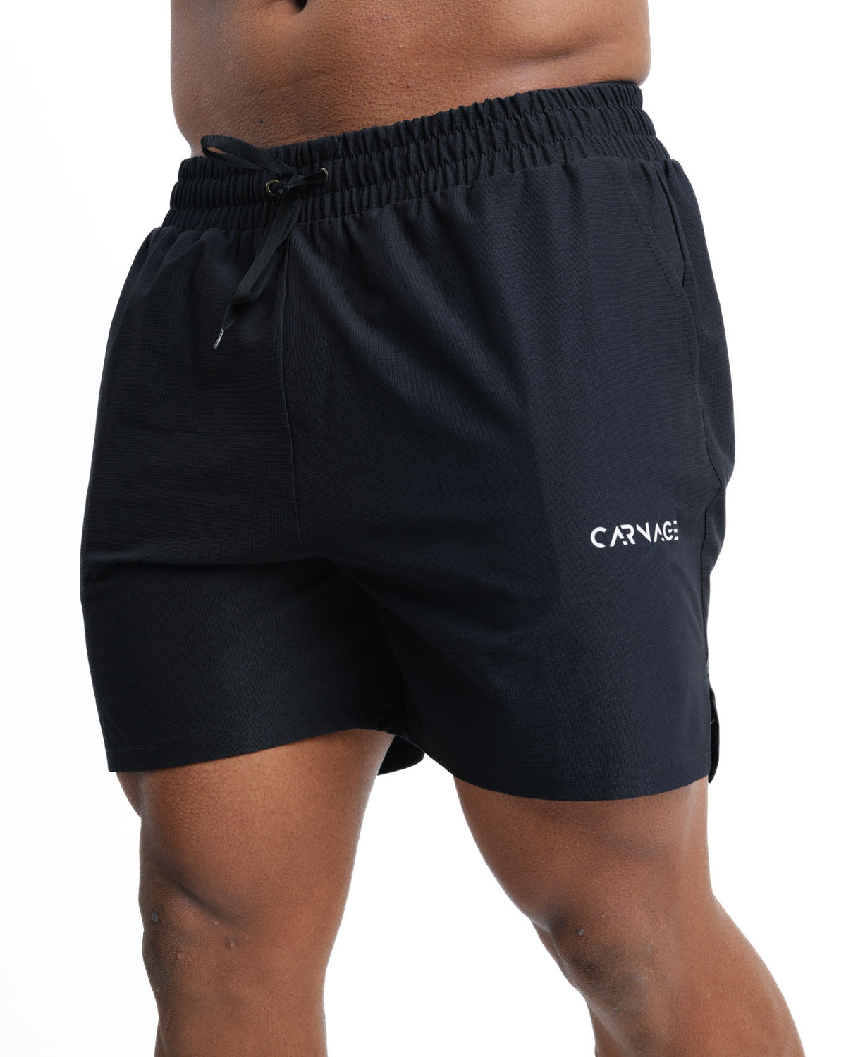 Carnage Flex Short