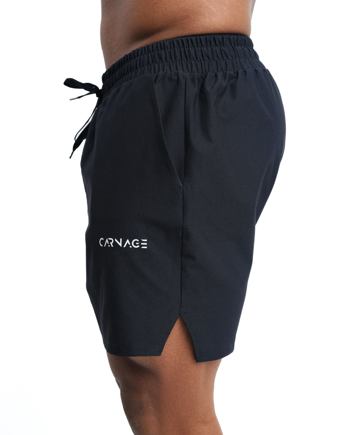 Carnage Flex Short