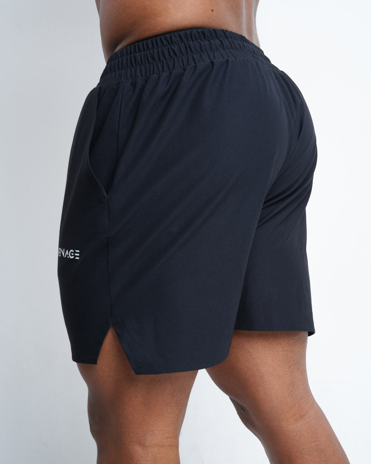 Carnage Flex Short