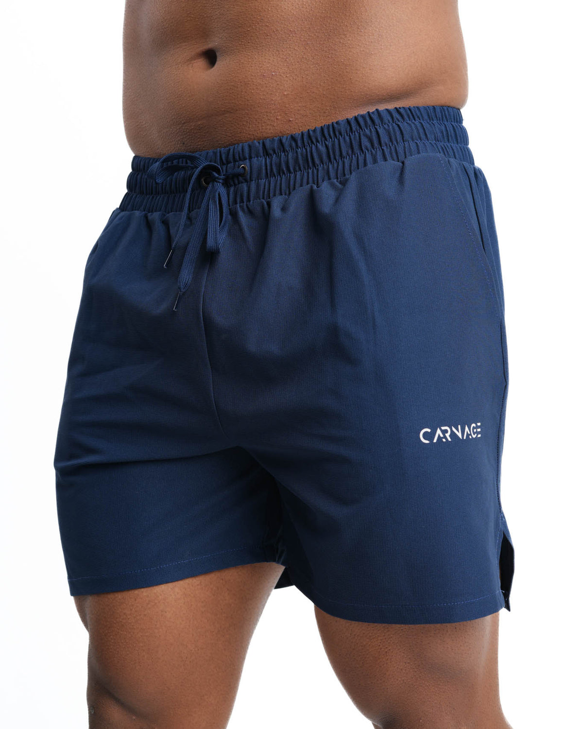 Carnage Flex Short
