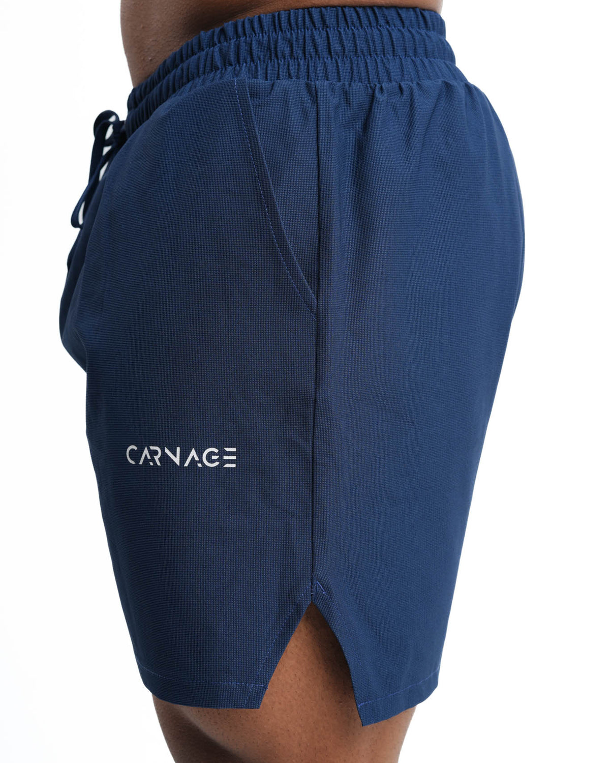 Carnage Flex Short