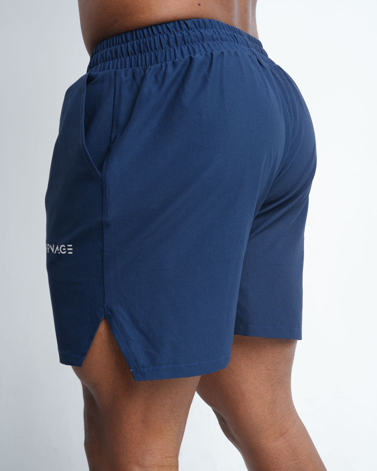 Carnage Flex Short