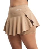 Essential Skort