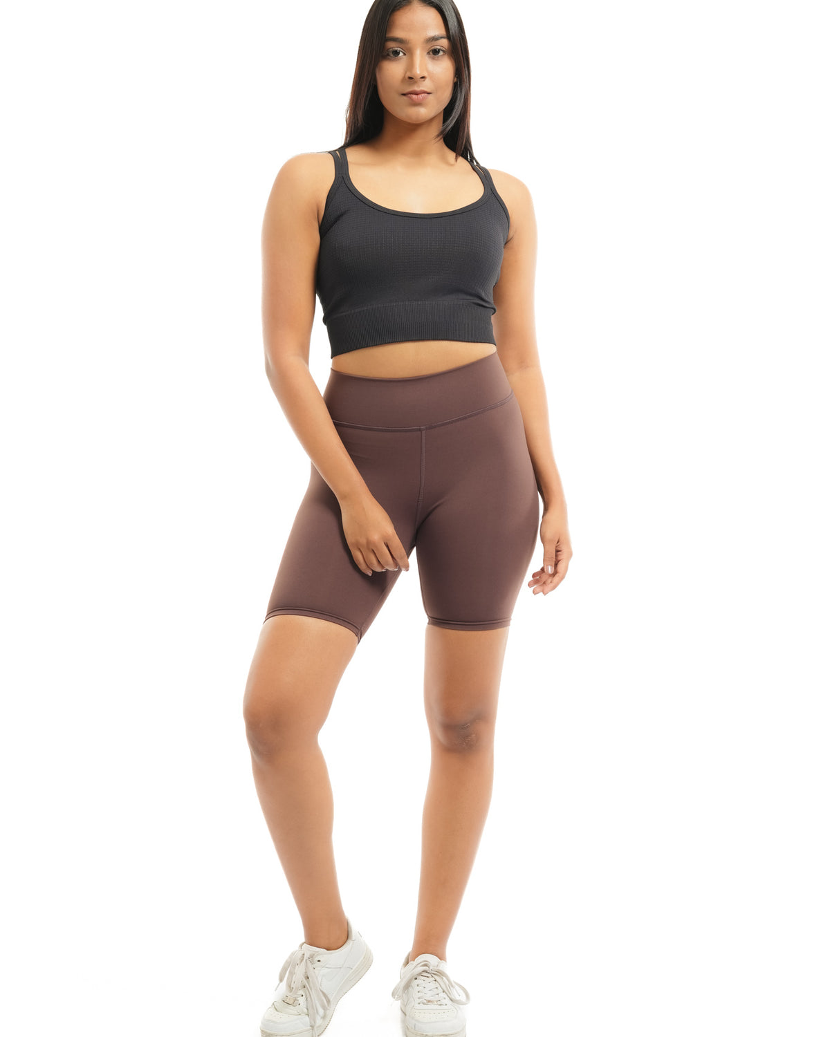Carnage Vitality Biker Short