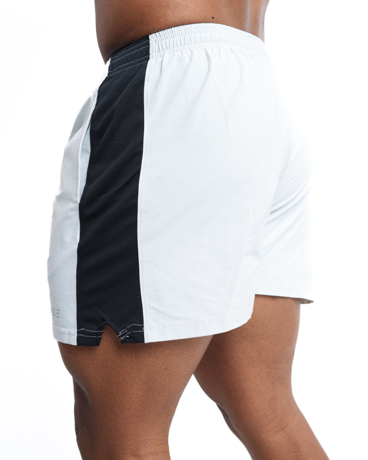 Carnage Athletic Short