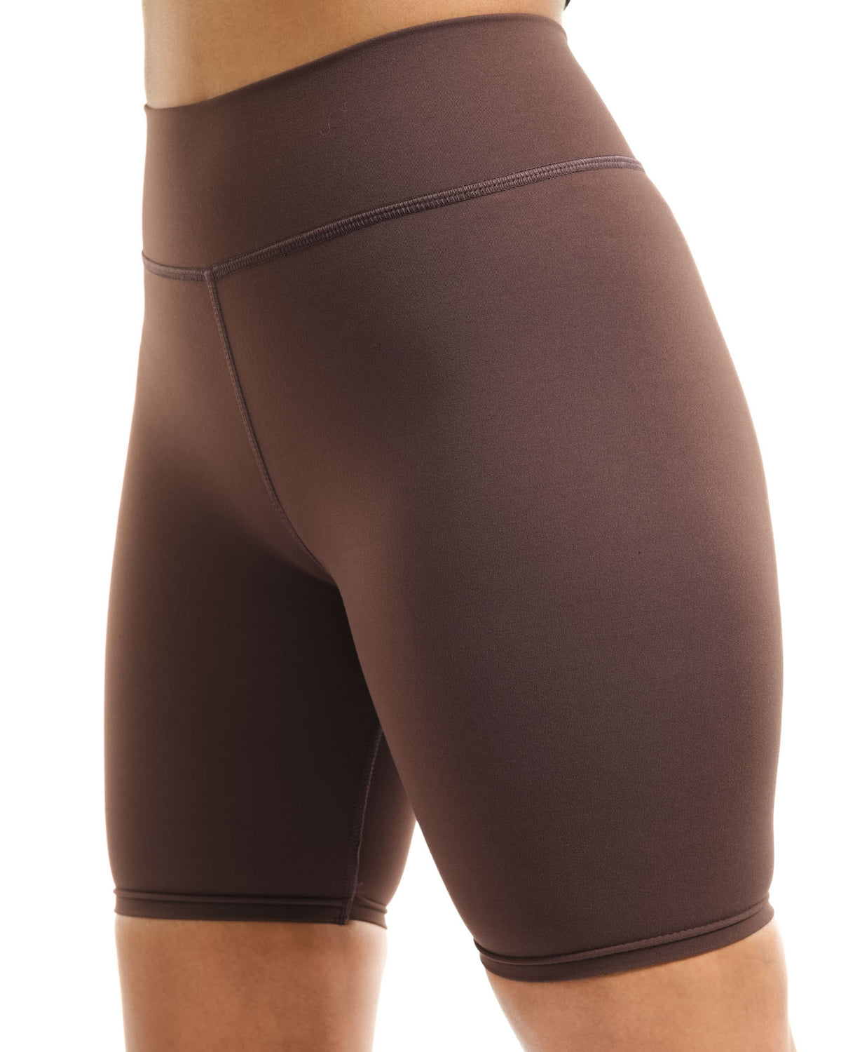 Carnage Vitality Biker Short