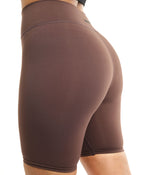 Carnage Vitality Biker Short