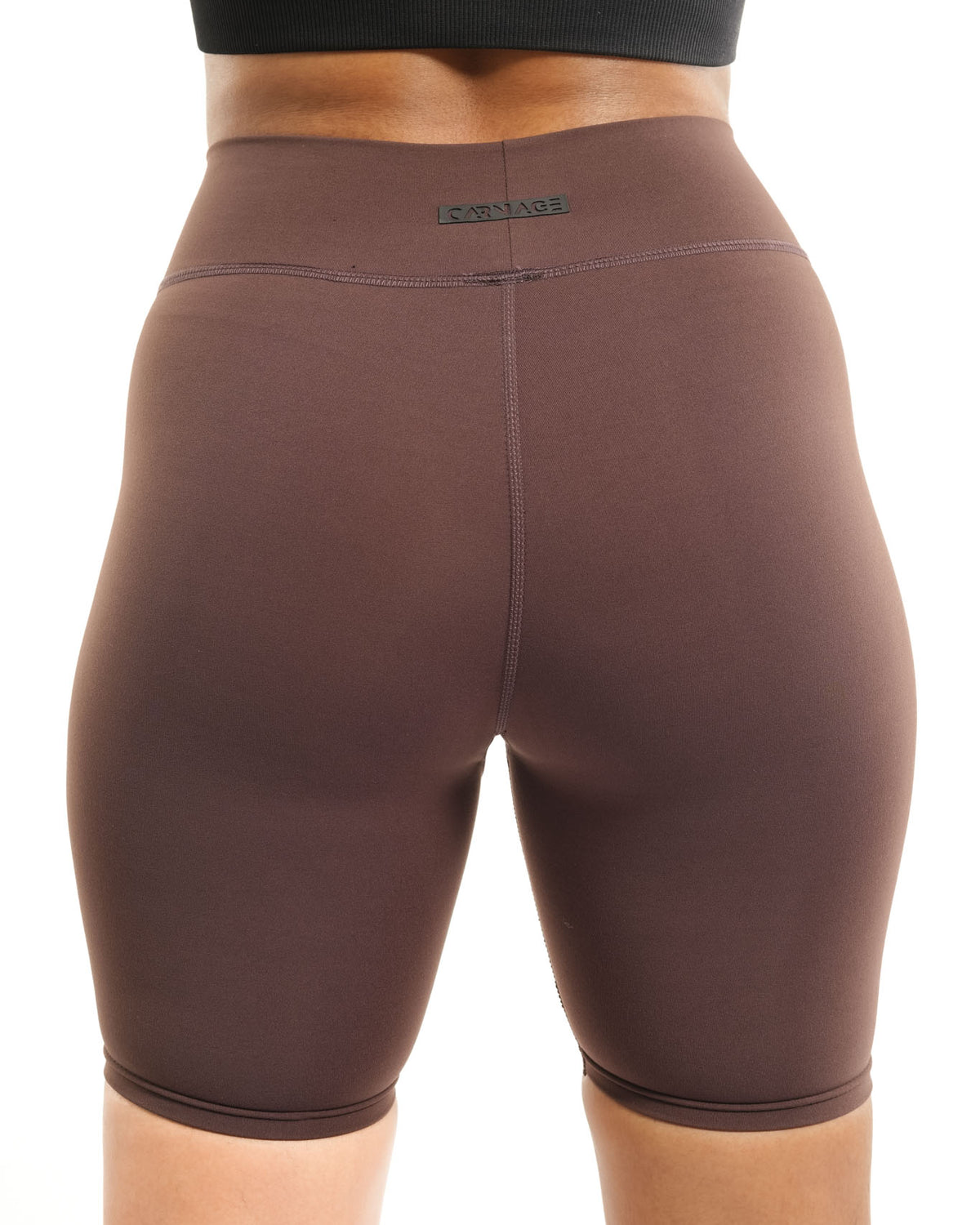 Carnage Vitality Biker Short