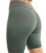 Carnage Vitality Biker Short