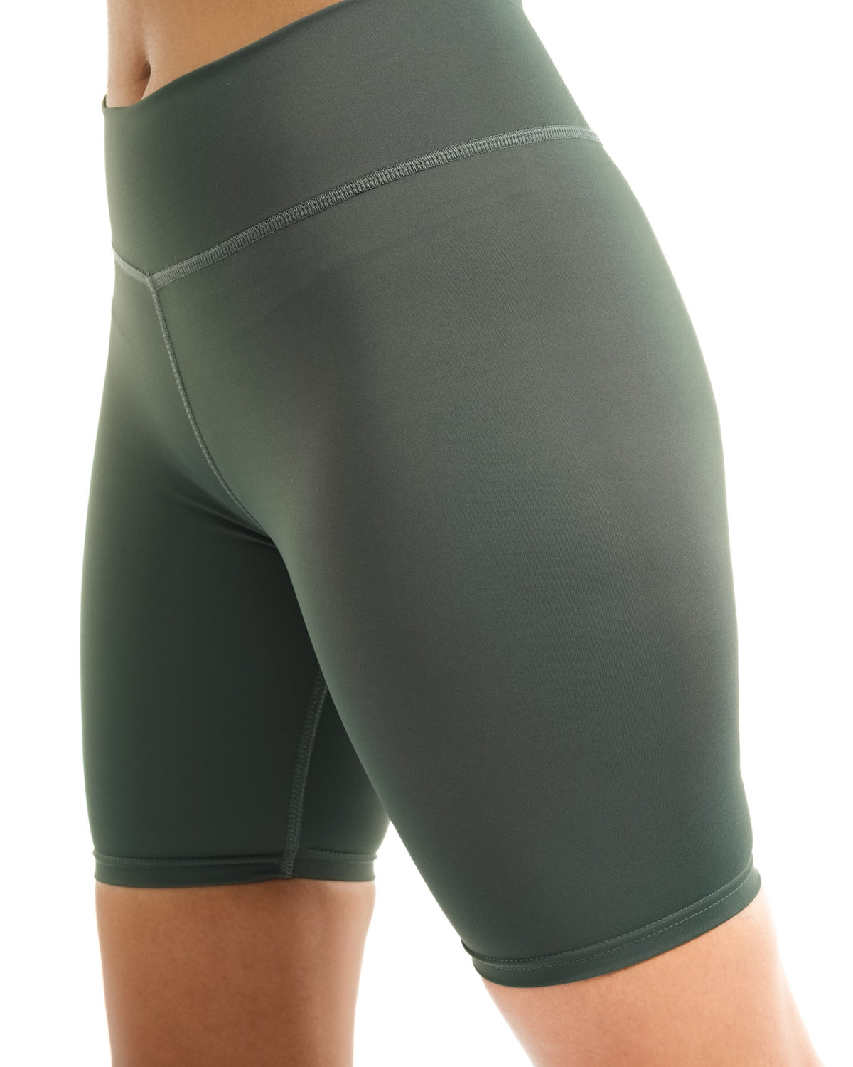 Carnage Vitality Biker Short