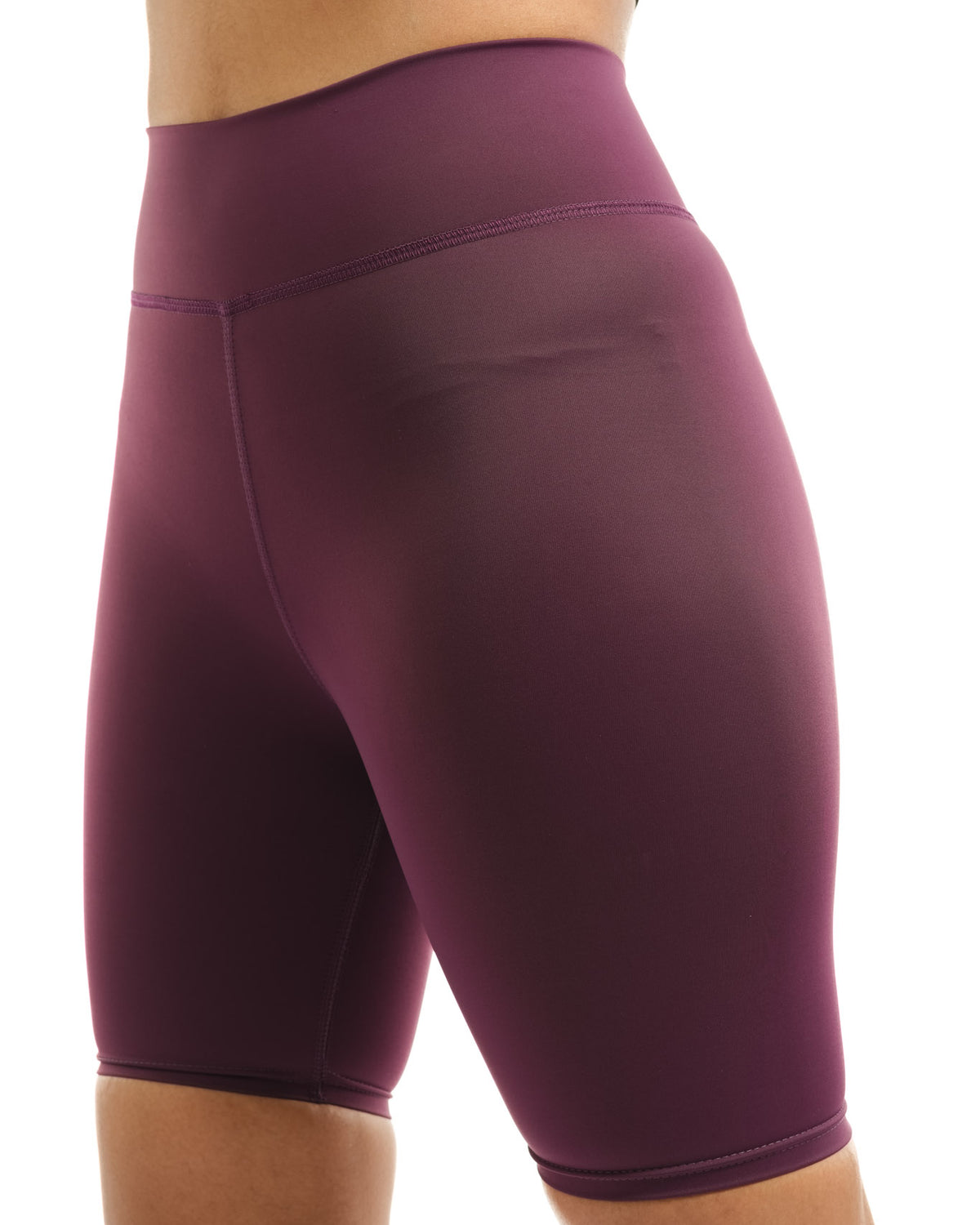 Carnage Vitality Biker Short