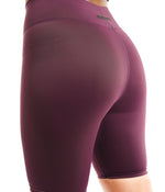 Carnage Vitality Biker Short