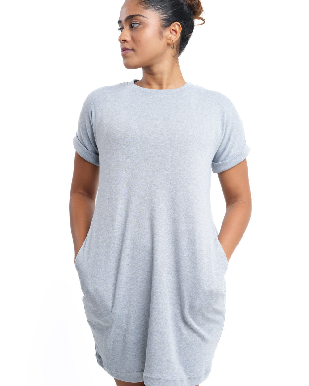 Carnage Everyday Dress Tee