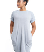 Carnage Everyday Dress Tee