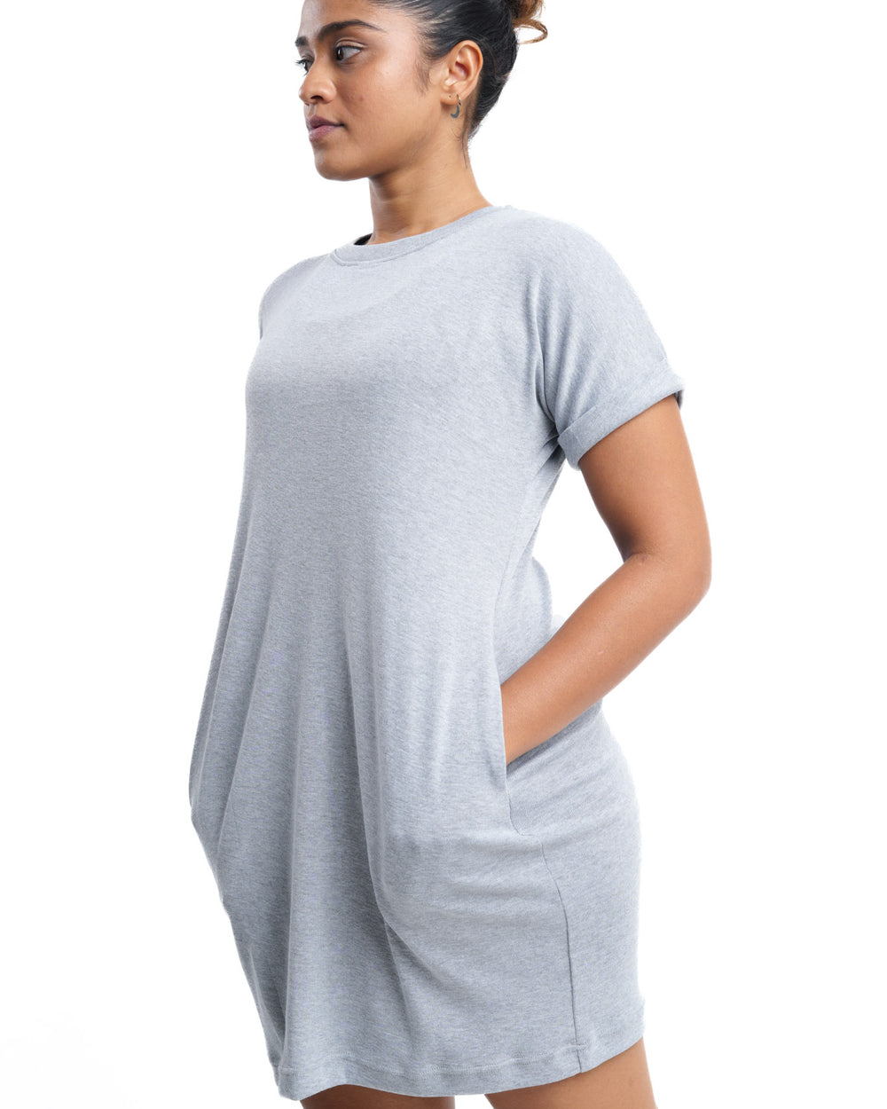 Carnage Everyday Dress Tee