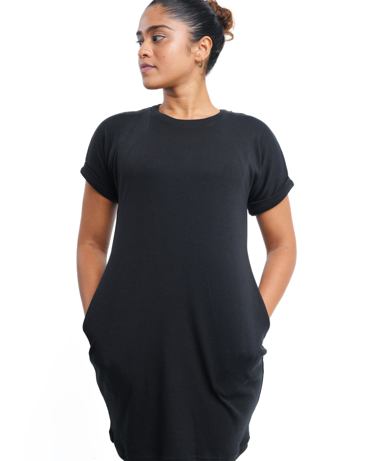 Carnage Everyday Dress Tee