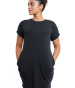 Carnage Everyday Dress Tee