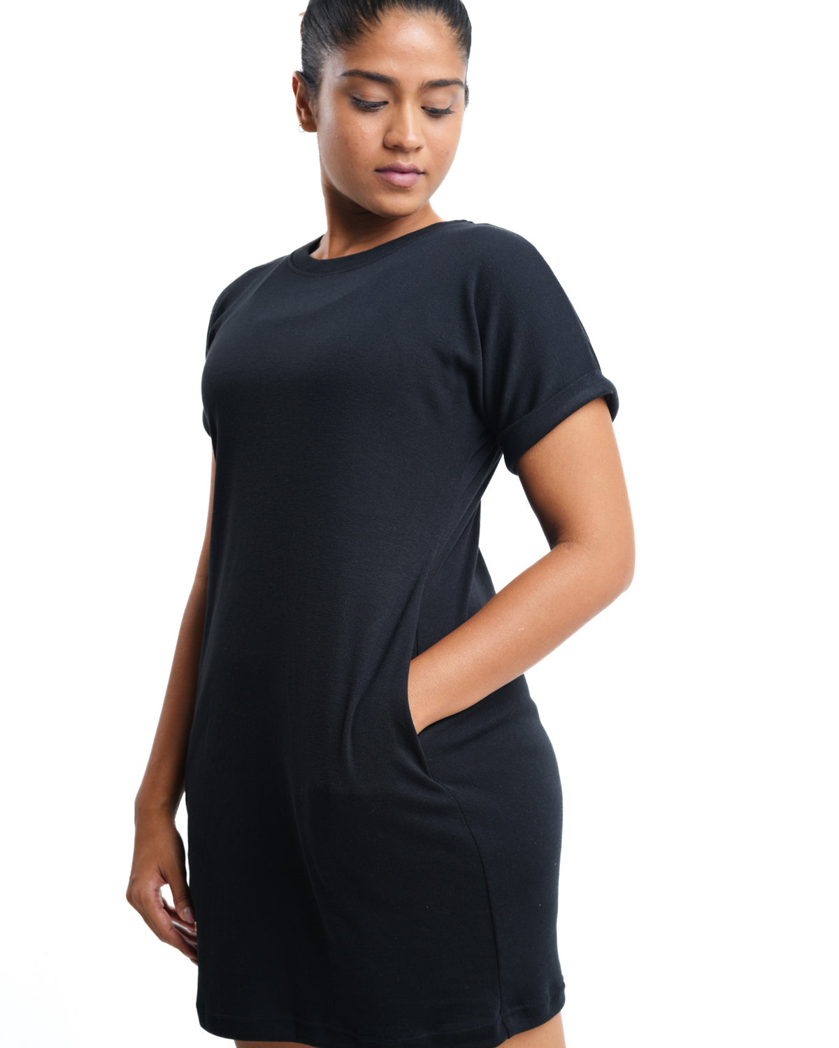 Carnage Everyday Dress Tee