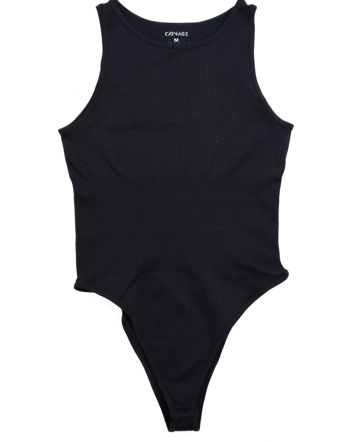 Allure Seamless Bodysuit