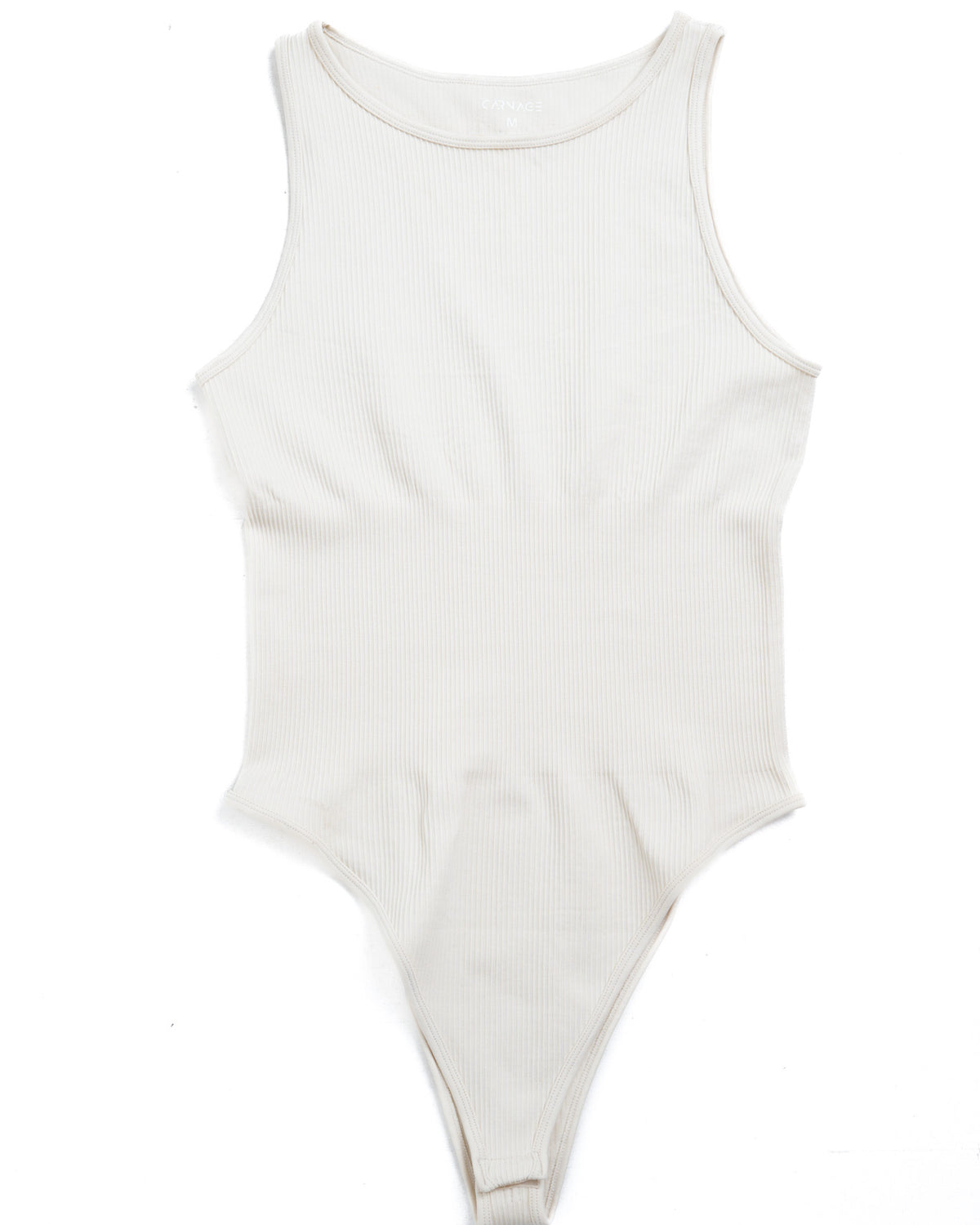 Allure Seamless Bodysuit