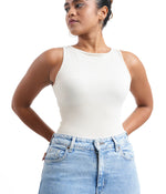 Allure Seamless Bodysuit