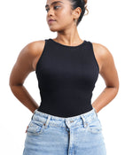 Allure Seamless Bodysuit