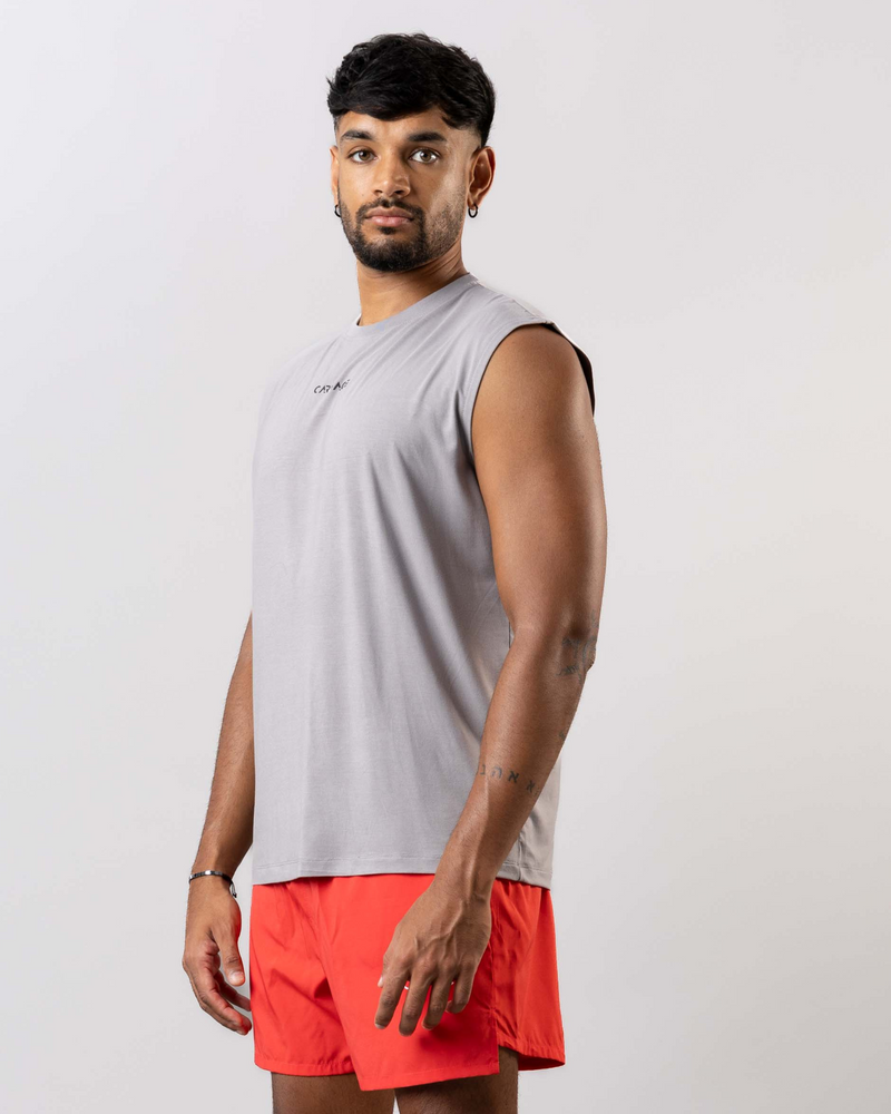 ActiveFit Muscle Tank