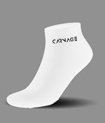 Ankle Sock
