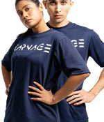 Stamp Tee - Unisex – featured