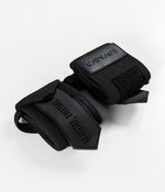 Carnage Premium Wrist Wrap