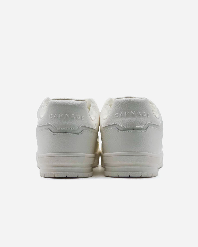 Arc Sneaker