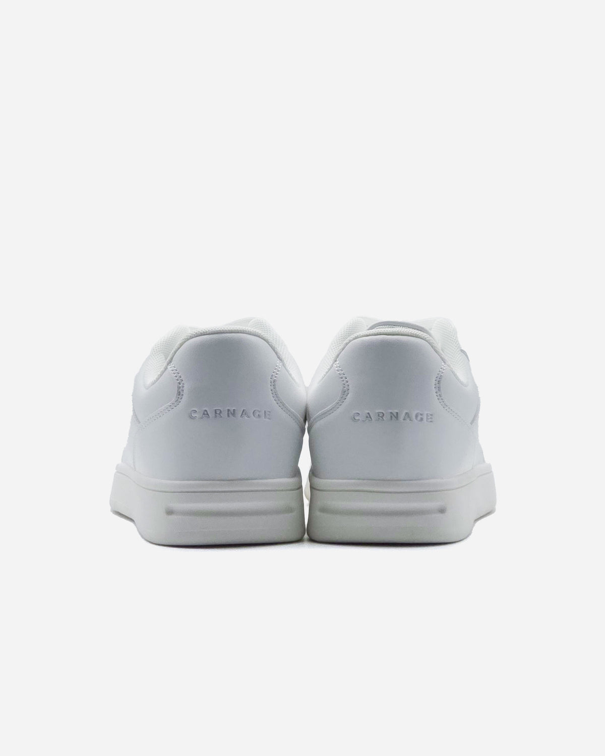 Core Sneaker