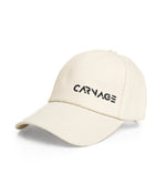Classic Hat V2