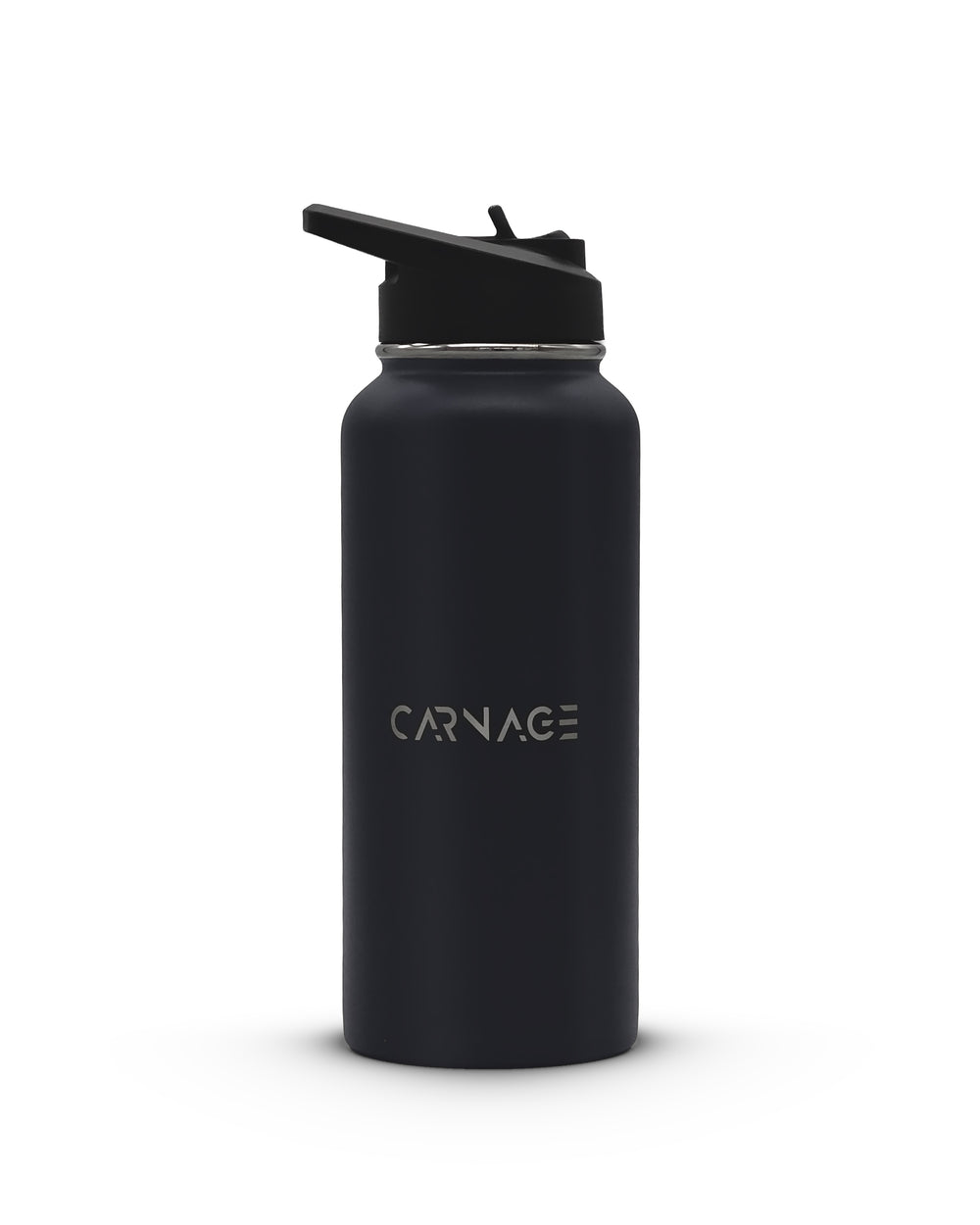 Bold Hydrator - 1L