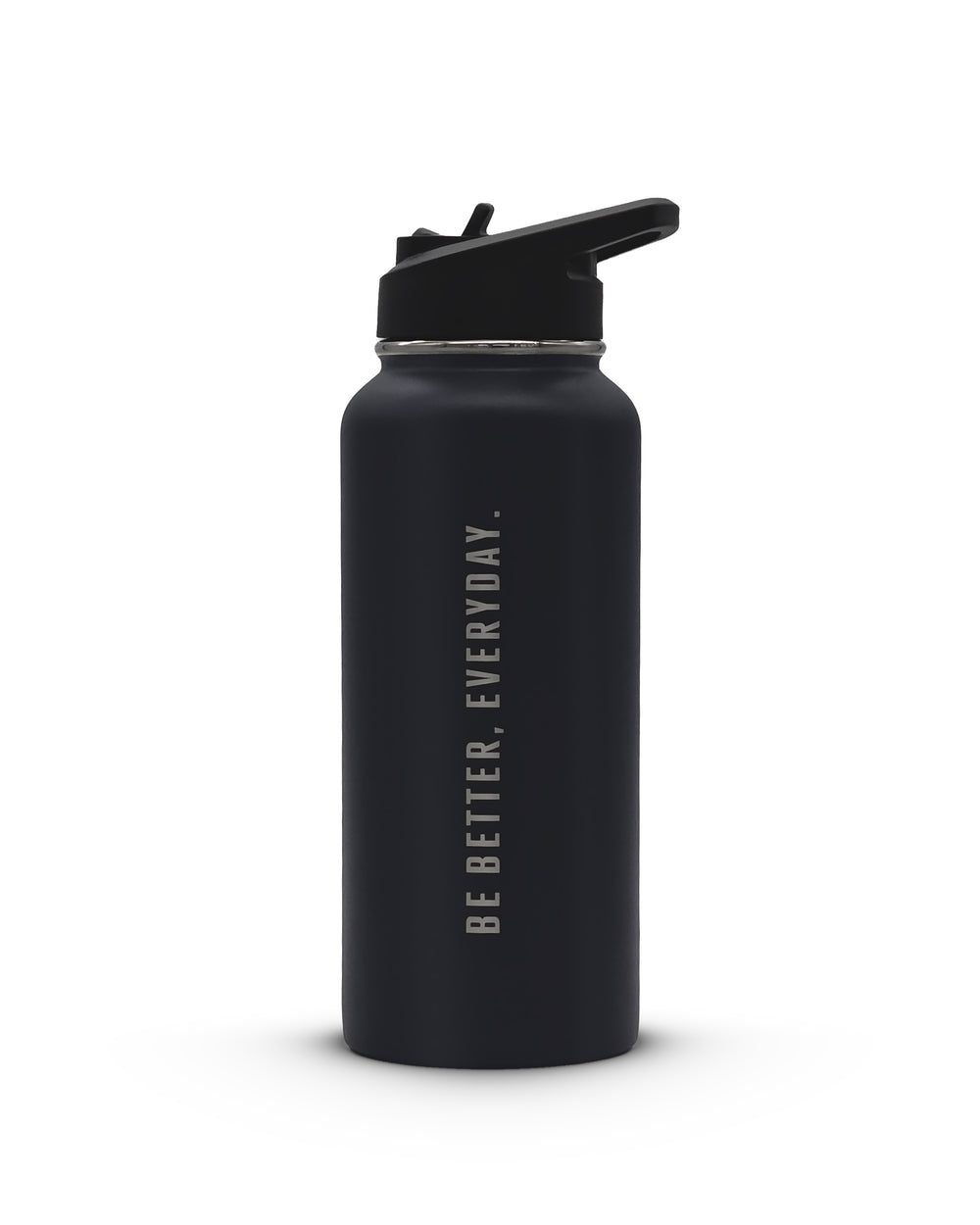 Bold Hydrator - 1L