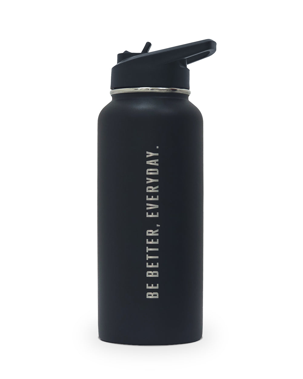 Bold Hydrator - 1L