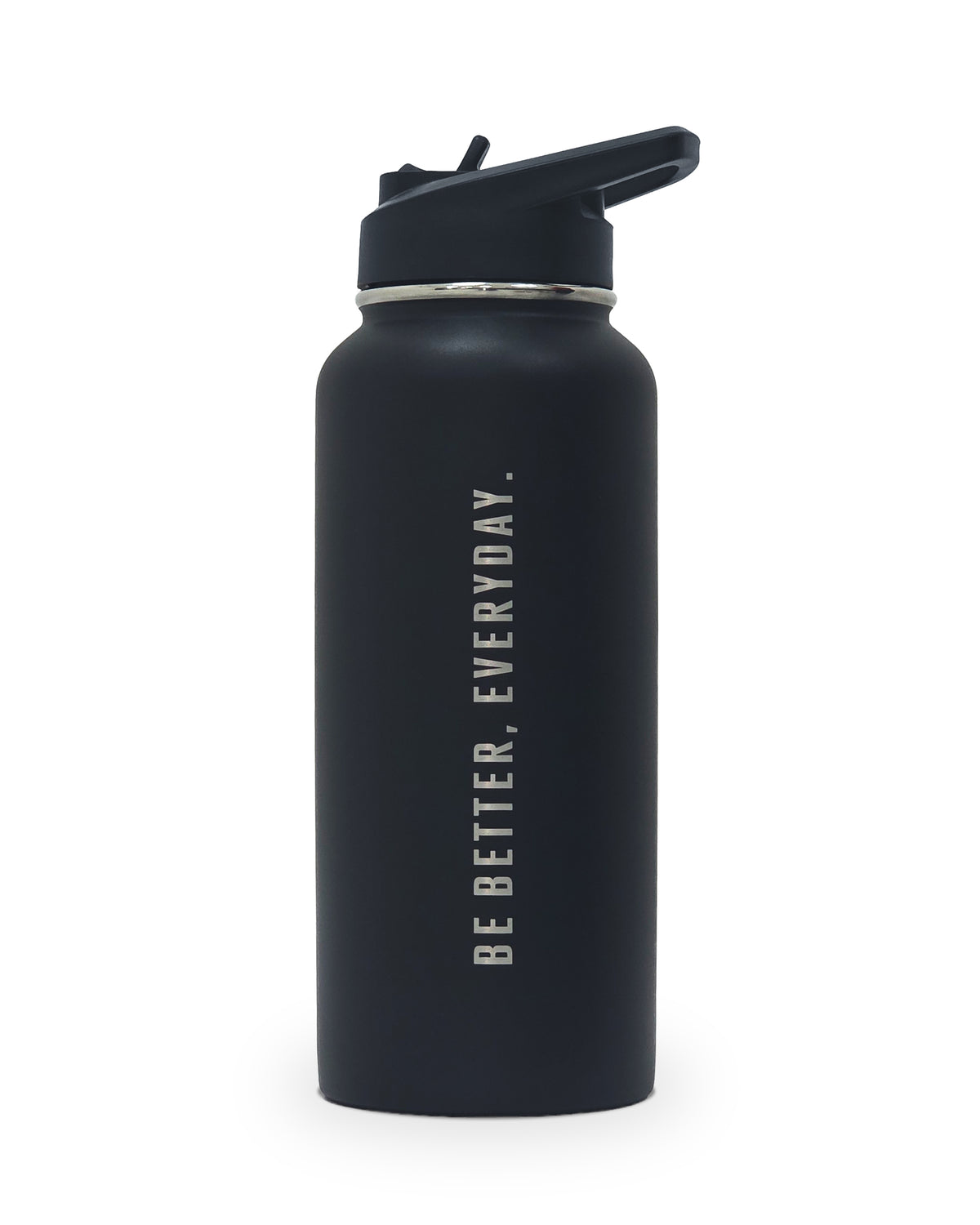 Bold Hydrator - 1L