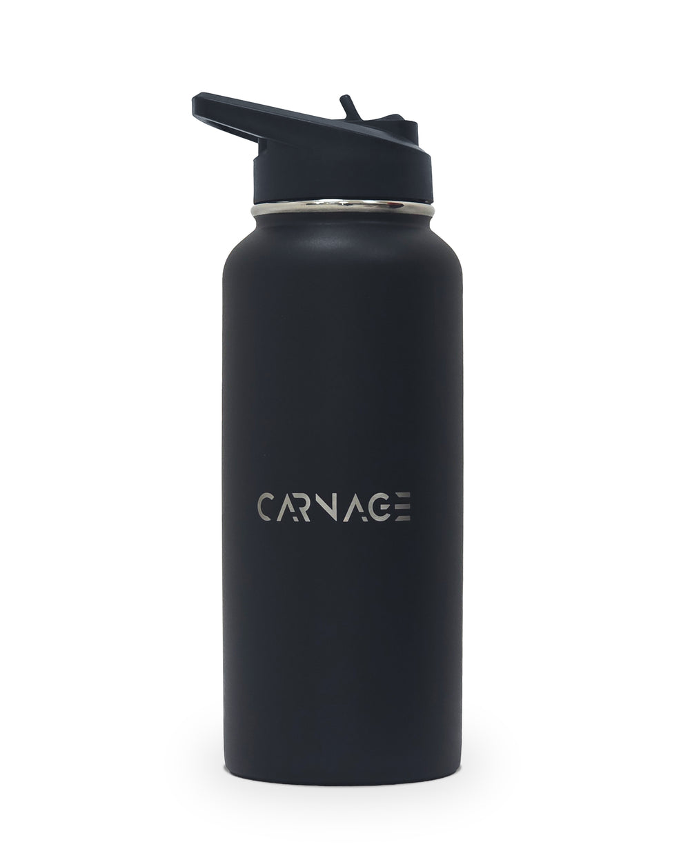 Bold Hydrator - 1L