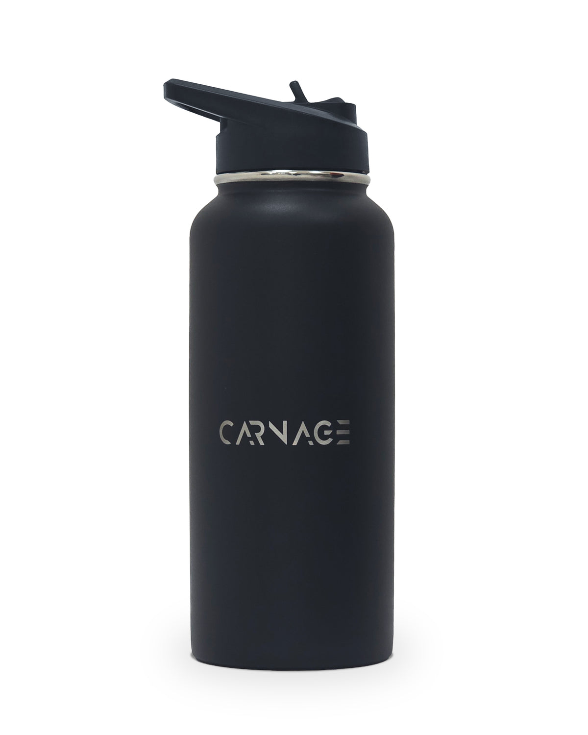 Bold Hydrator - 1L