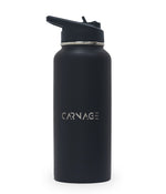 Bold Hydrator - 1L