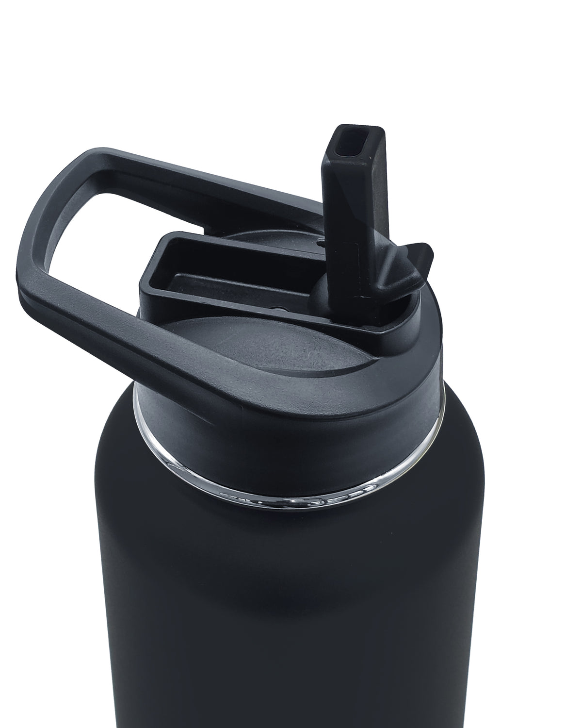 Bold Hydrator - 1L