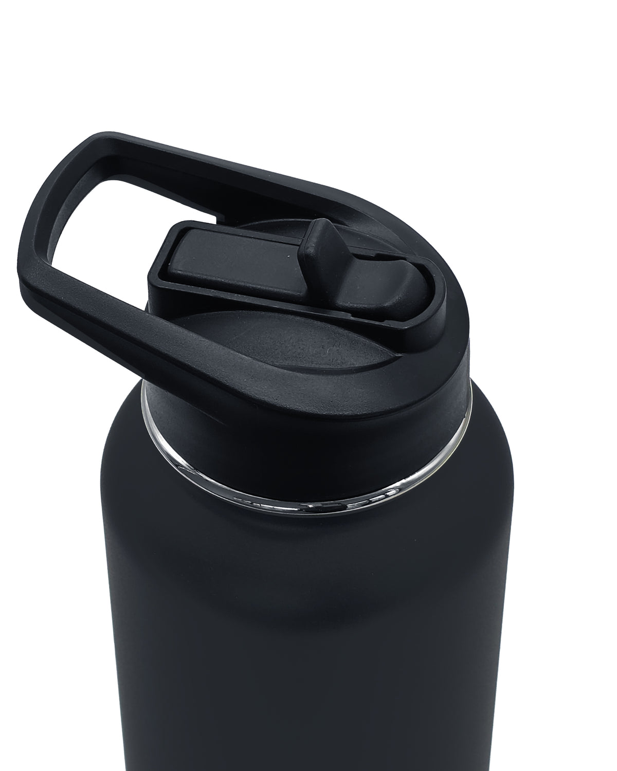Bold Hydrator - 1L