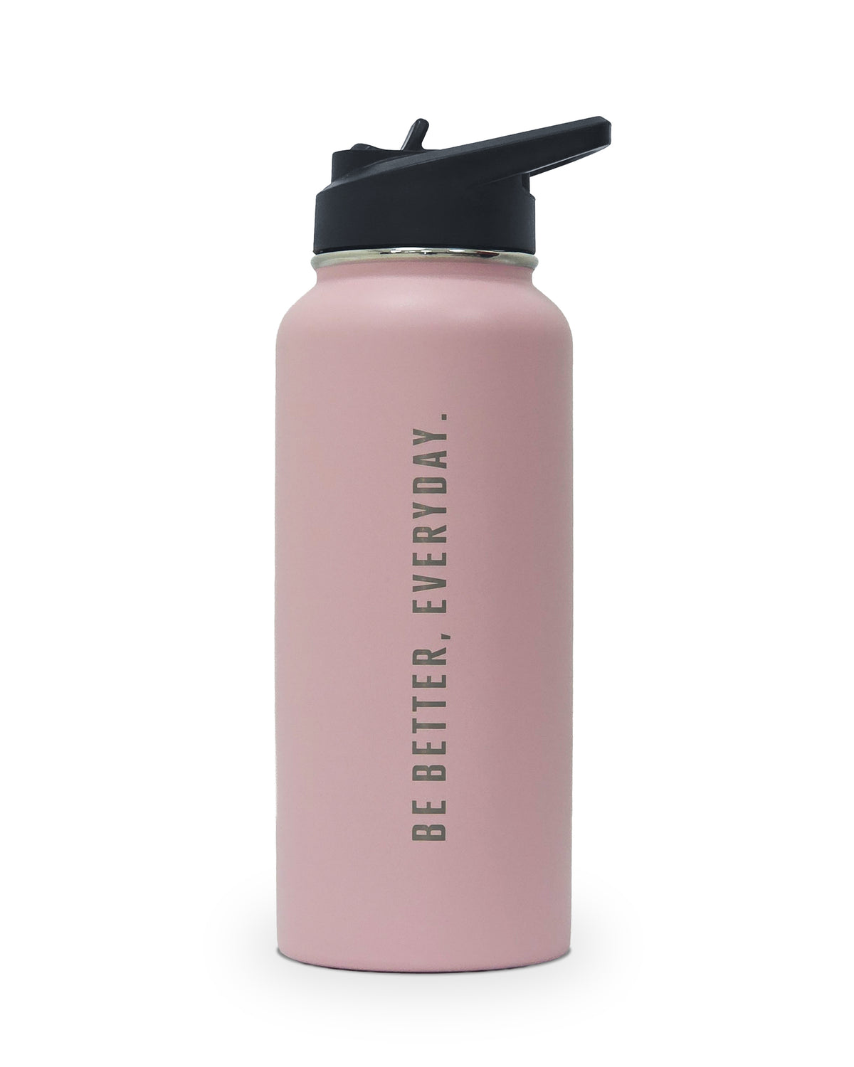 Bold Hydrator - 1L