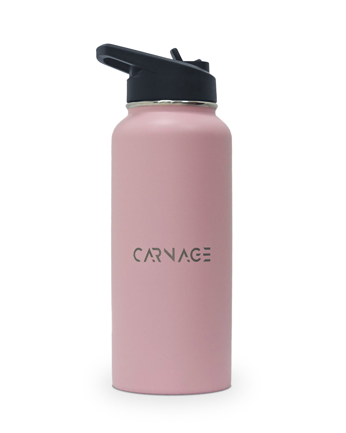 Bold Hydrator - 1L