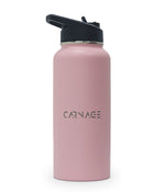 Bold Hydrator - 1L