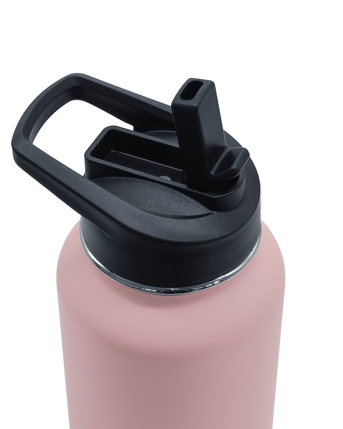 Bold Hydrator - 1L